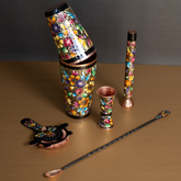 Premier Collection Set